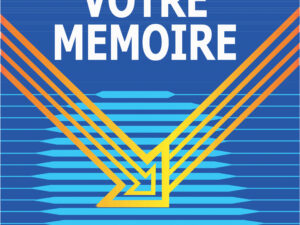 LIVRE développer la puissance de votre mémoire PDF