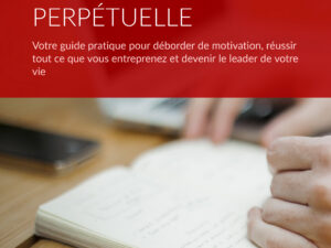 LIVRE action-perpétuelle PDF