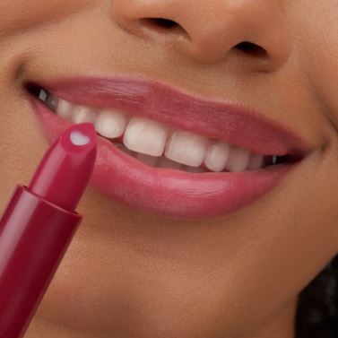 essence lucky lil' thing! look set – Image 4